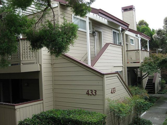 1st image of 433 Cork Harbour Cir APT D