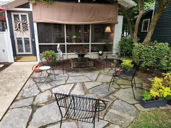 338 Walnut Ave, Lakeside Marblehead, OH 43440