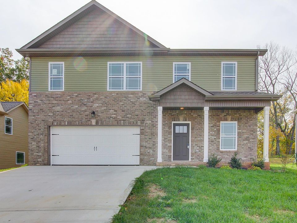 1st image of 855 Cherry Blossom Ln