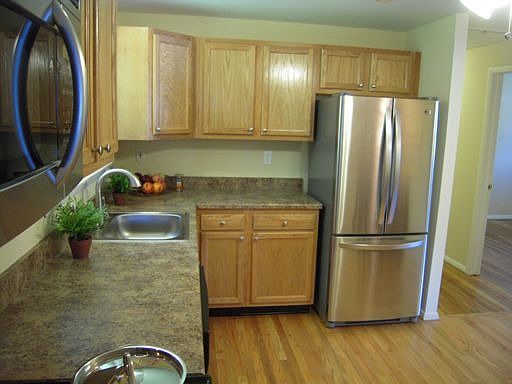 5th image of 45 Mountain View Dr