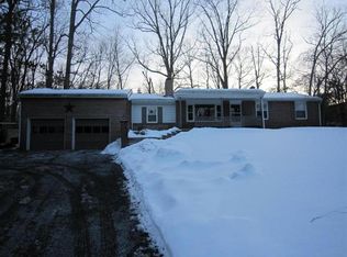 155 Strickler Rd, Denver, PA 17517