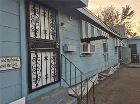 1526 Spain St, New Orleans, LA