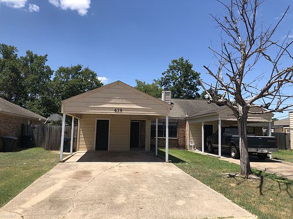 5th image of 639 San Mario Ct