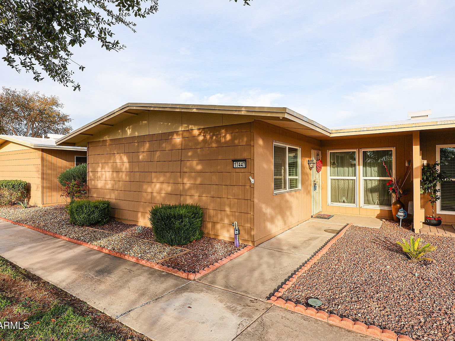 A-174)アンサンブル(9)クレアツゥール 17447 N 99TH Drive, Sun City, AZ 85373 | MLS #6960762 | Zillow