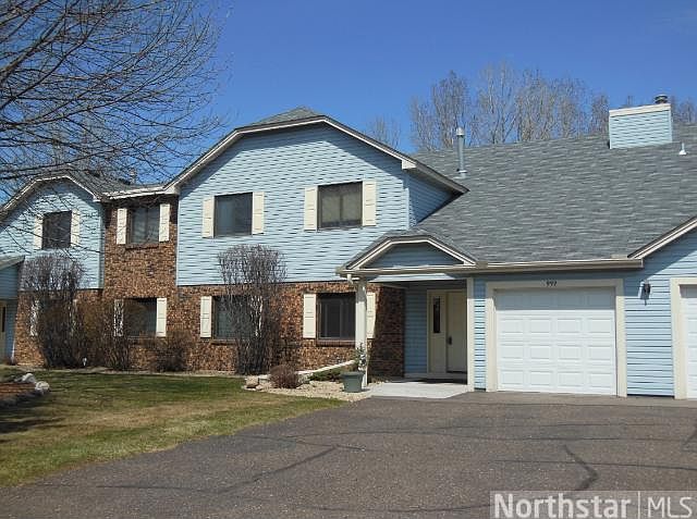 1st image of 999 Heritage Ct E #305