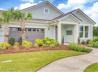 259 Hickory Shad Ln, Bluffton, SC 29909