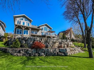 74 Shore Rd N, Saugeen 29, ON N0H2G0