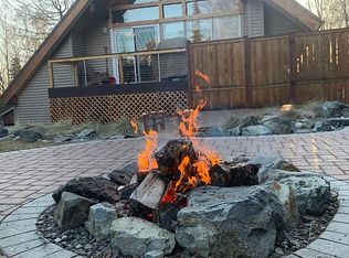 13120 Midori Dr, Anchorage, AK 99516