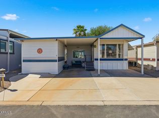 17200 W Bell Road #329, Surprise, AZ 85374