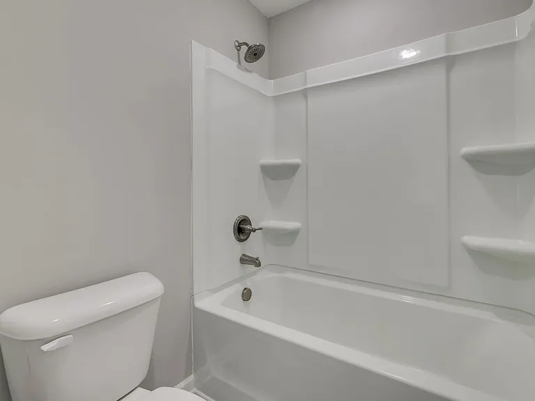 410 Matthew Ln #20 — Photo 47