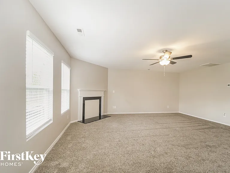 4031 Larkhaven Village Dr — Photo 5