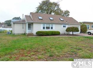 2121 Riviera Pkwy, Point Pleasant Beach, NJ 08742