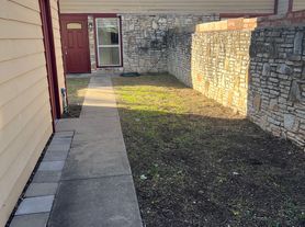 6306 Okner Ln, Austin, TX