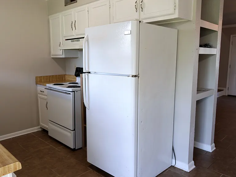 201 Al Pearson Dr #B — Photo 6