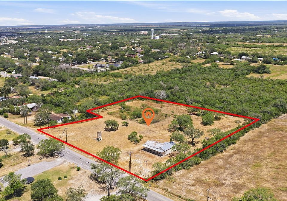 1st image of 1507 MIDDLE RD LOT 200