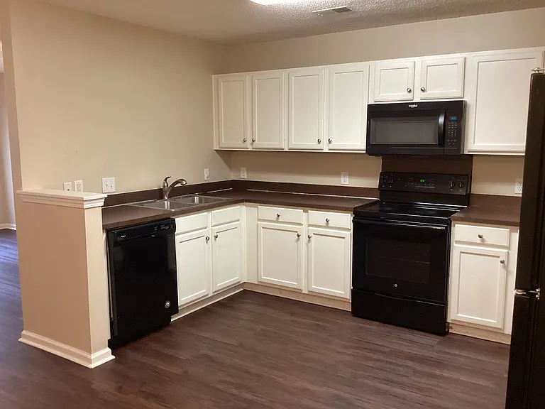 237 Maypop Dr — Photo 3