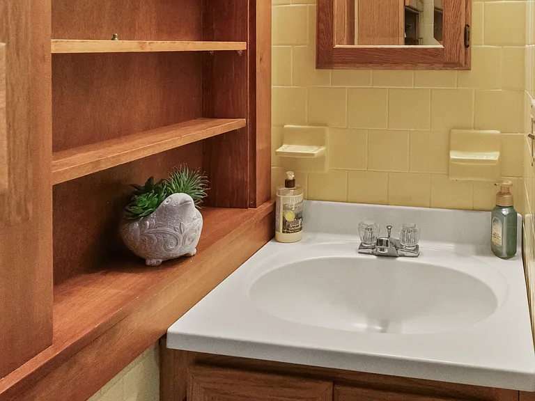 24 Dunes Rd — Photo 27