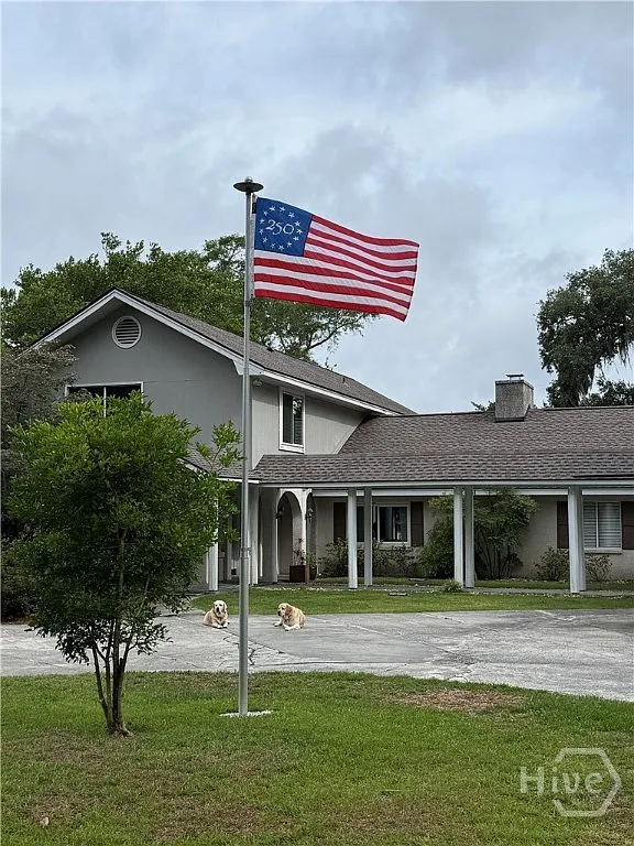 5 bed, 5.5 bath, 3756 sqft, $6,000 — Photo 4