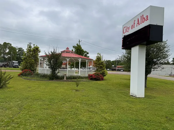 25 Rains County Rd #2610, Alba, TX 75410