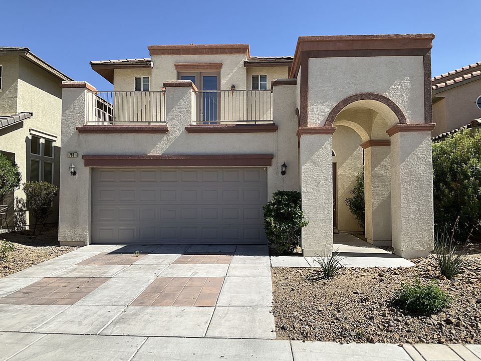 1st image of 769 Feather Ridge Dr