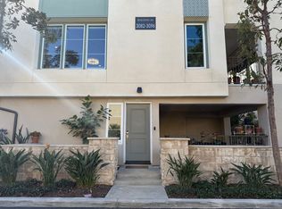 3082 Doheny Way, Dana Point, CA 92629