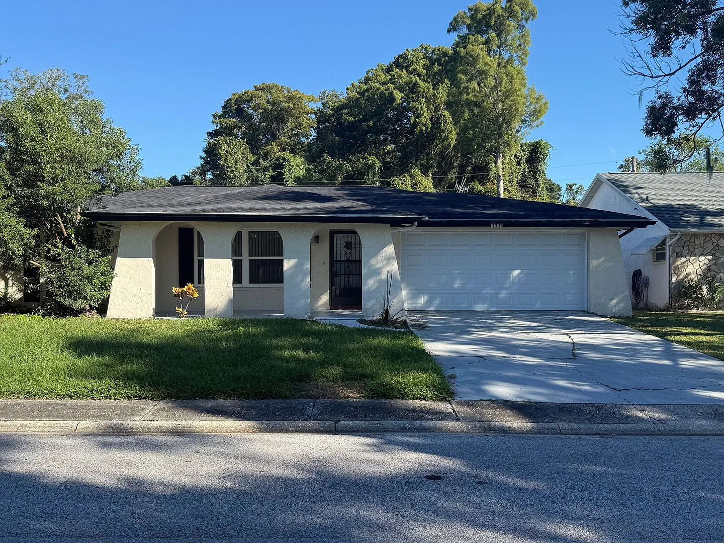Available Now! Beautiful Single-Family Home for Rent in Magnolia Valley! — Photo 1