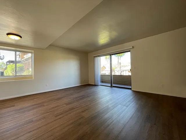 331 Stone Edge Ct — Photo 21