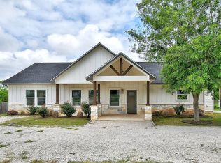 114 Summit Dr, Kyle, TX 78640