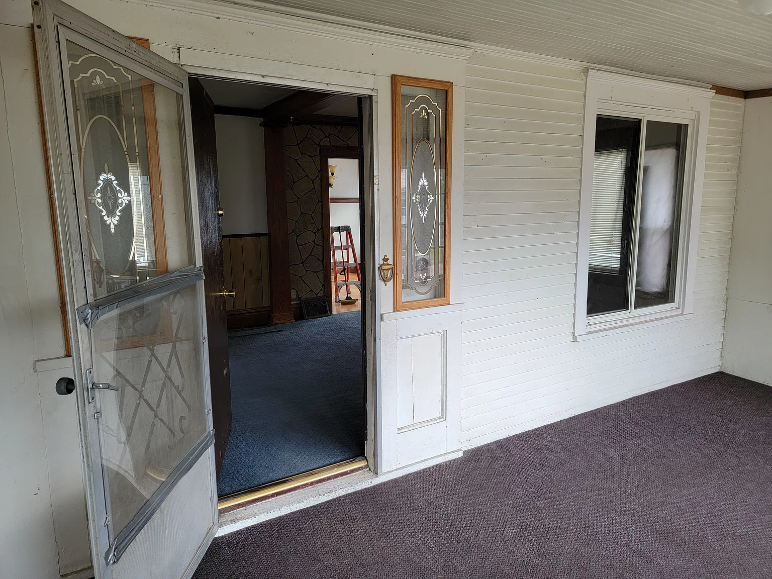 3 bed, 1281 sqft, $1,200 — Photo 3