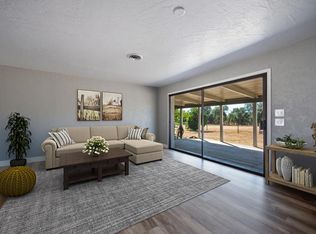 3098 Don Rd, Biggs, CA 95917