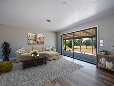 3098 Don Rd, Biggs, CA, 95917