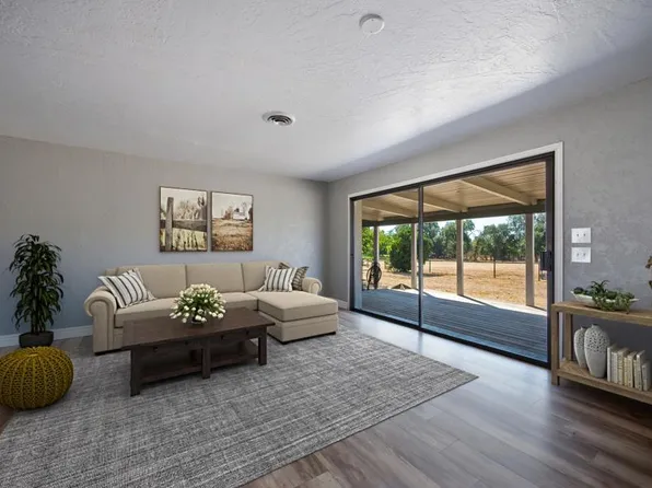 3098 Don Rd, Biggs, CA 95917