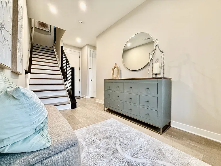 7416 Durham Pl — Photo 32