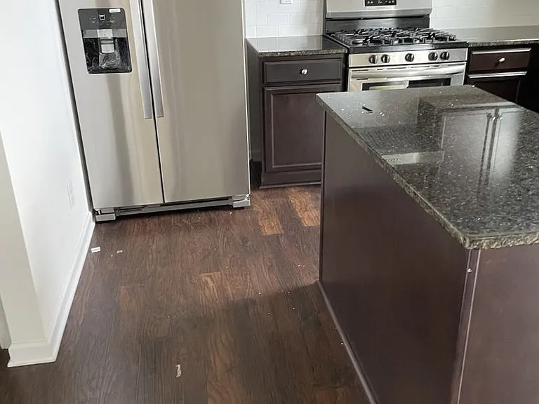 152 Atwater Landing Dr — Photo 10