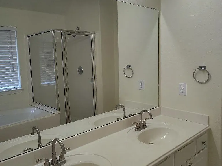 6327 Bonnie Chase Ln — Photo 19