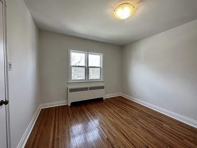 5-41 Arcadian Cir #5 — Photo 17