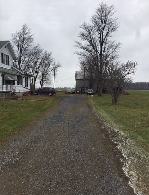 2nd image of 5050 County Road T