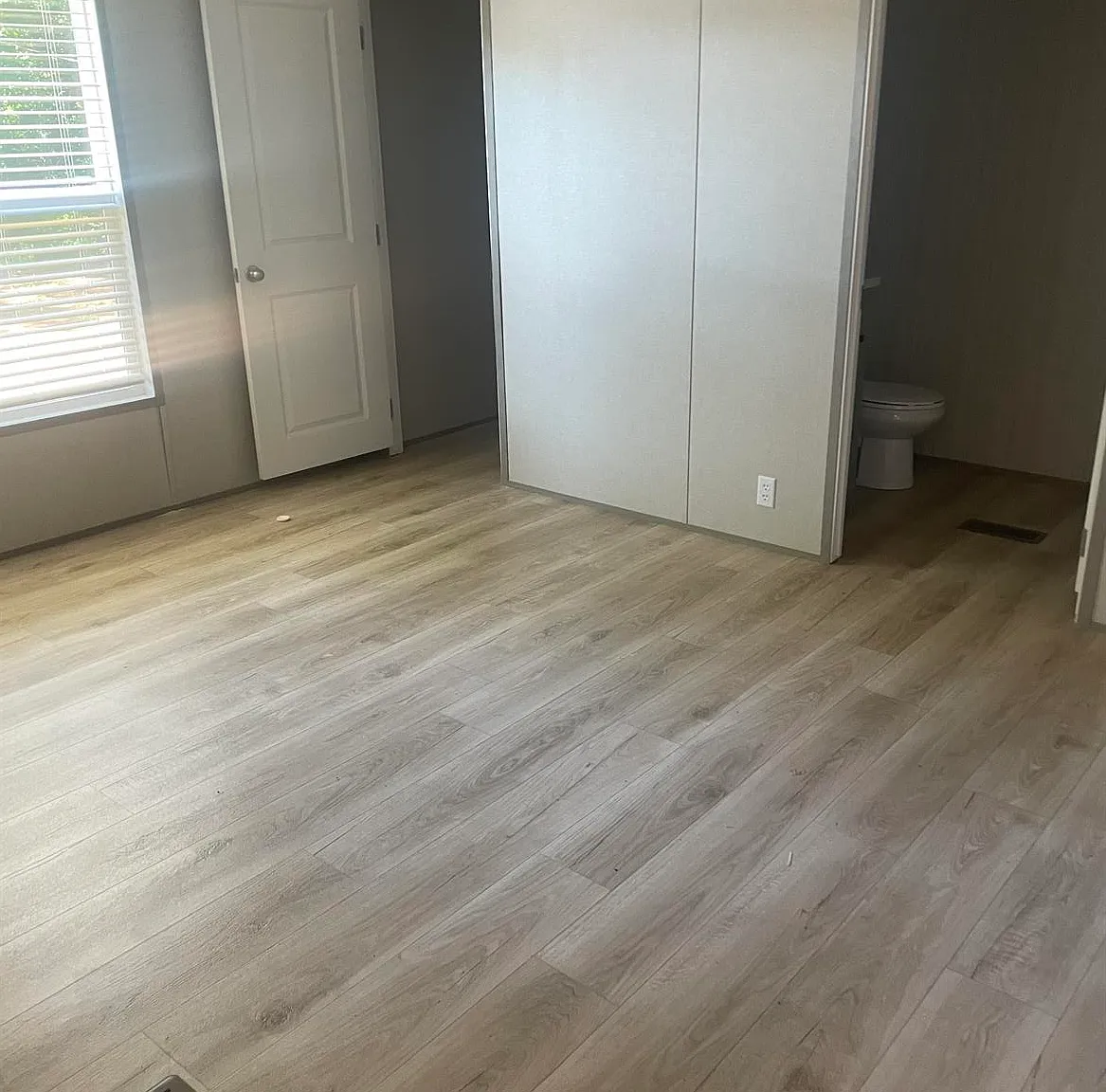 3 bed, $1,399 — Photo 3