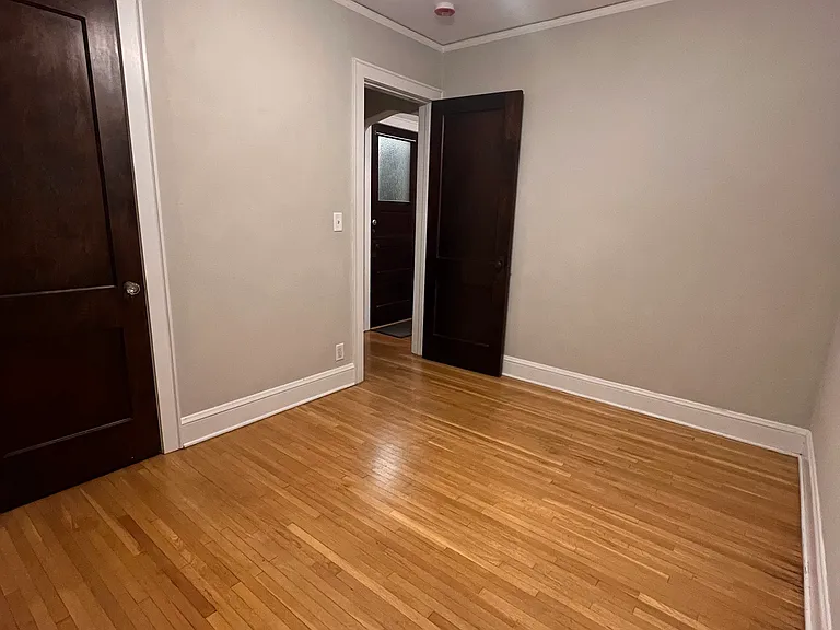 1844 Grand Ave — Photo 14