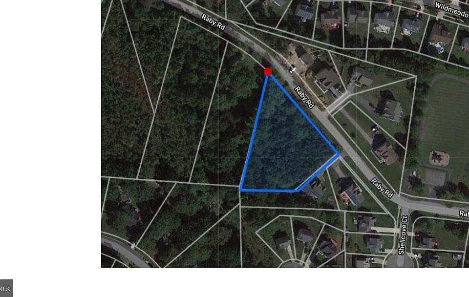 11365 Raby Rd, Waldorf, MD 20601 Zillow