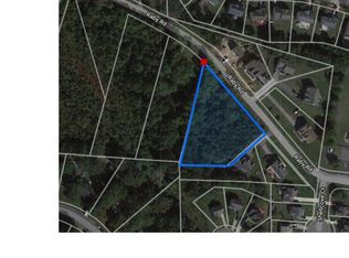 11365 Raby Rd, Waldorf, MD 20601