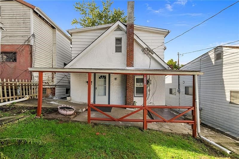1st image of 344 Catherine St