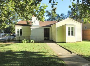 424 W Ellsworth Ave, Salina, KS 67401