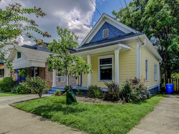 629 McGruder St NE, Atlanta, GA 30312