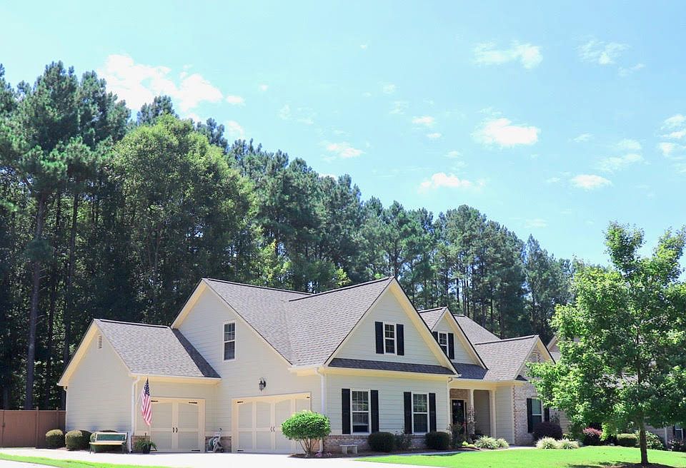 1st image of 1524 Lakeland Dr