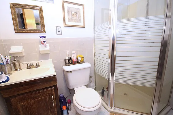 Sold by Bergen Basin Real Estate | media 13