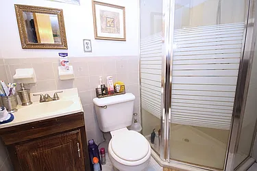 Sold by Bergen Basin Real Estate