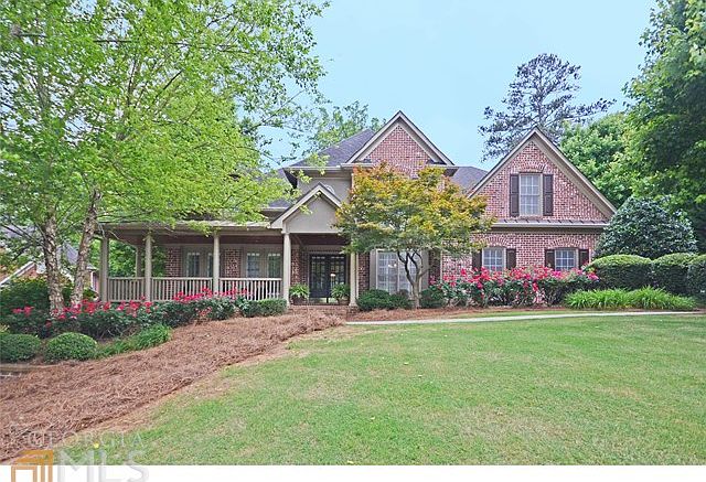 1st image of 210 Lynwood Ct