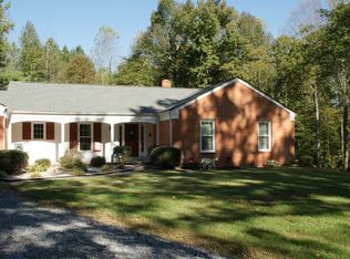 58 Andrew Chapel Rd, Stafford, VA 22554