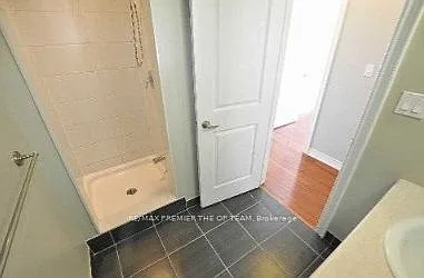 10 Church St N #3 — Photo 9